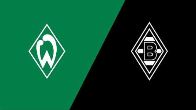 Soi kèo 188 trận Werder Bremen vs Gladbach, 01/10/2022 - VĐQG Đức