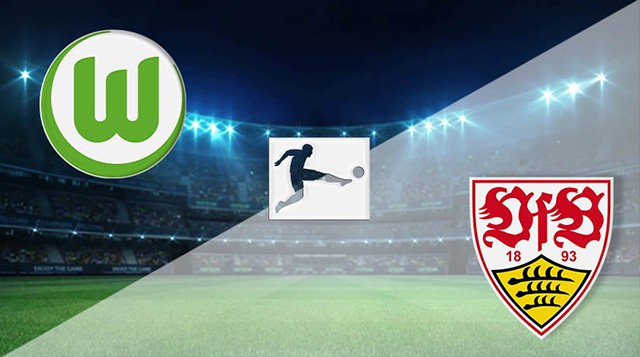 Soi kèo 188 trận Wolfsburg vs Stuttgart, 01/10/2022 - VĐQG Đức