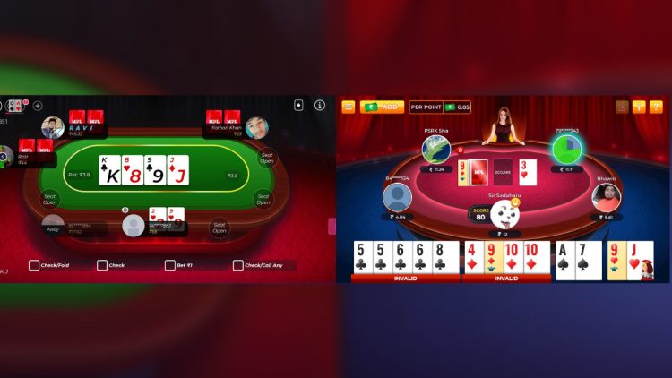 Chơi Poker tốt hơn rất nhiều với những mẹo sau đây