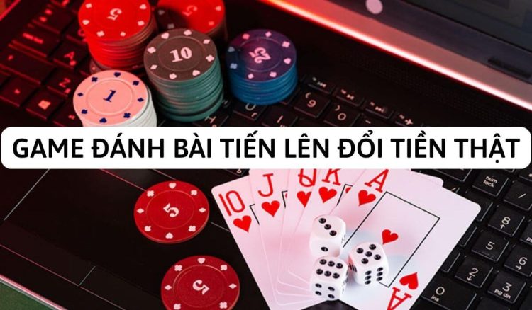 Chú ý đến những điều sau khi tham gia cá cược với bài Tiến lên