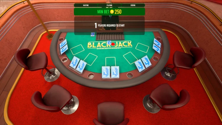 Cùng tìm hiểu về những lý do mà bạn luôn thua khi chơi Blackjack