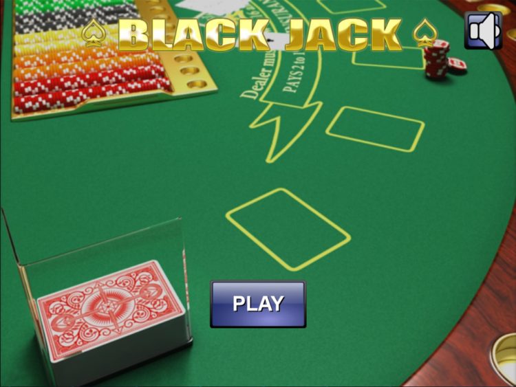 Kinh nghiệm chơi bài Blackjack hiệu quả giúp bạn kiếm được nhiều lợi nhuận