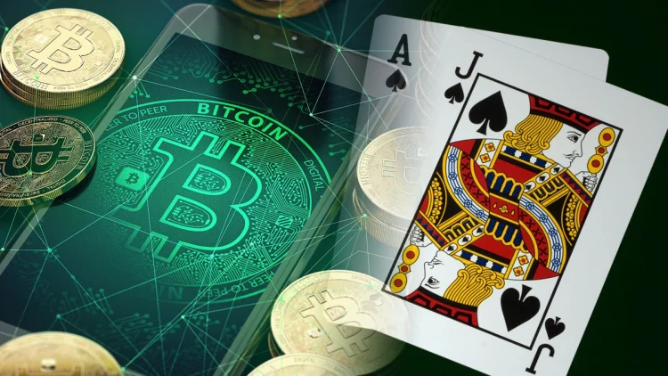 Người mới cần nghiêm túc thực hiện những điều sau khi chơi Blackjack trực tuyến