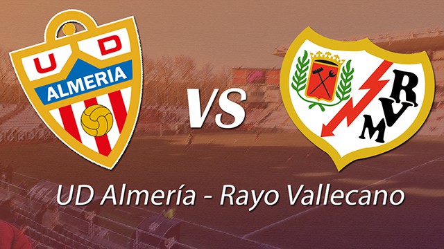 Soi kèo 188 trận Almeria vs Rayo Vallecano, 08/10/2022 - VĐQG Tây Ban Nha