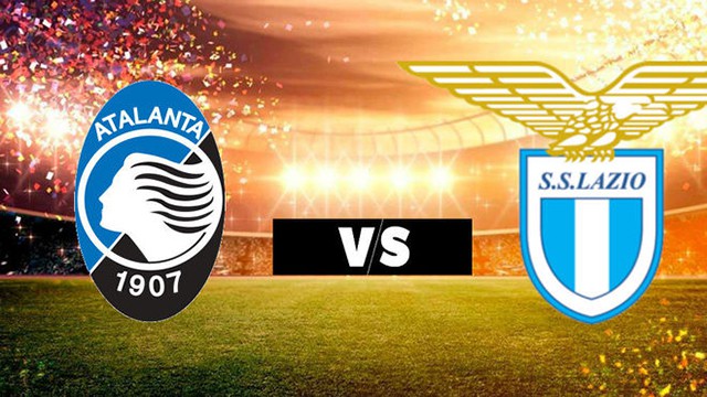 Soi kèo 188 trận Atalanta vs Lazio, 23/10/2022 - VĐQG Ý [Serie A]