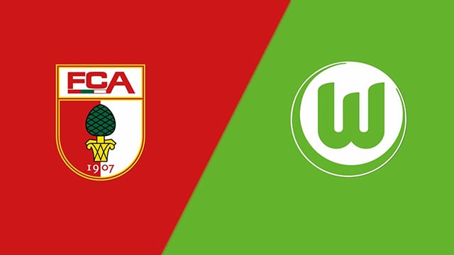 Soi kèo 188 trận Augsburg vs Wolfsburg, 08/10/2022 - VĐQG Đức