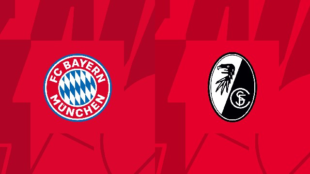 Soi kèo 188 trận Bayern vs Freiburg, 17/10/2022 - VĐQG Đức