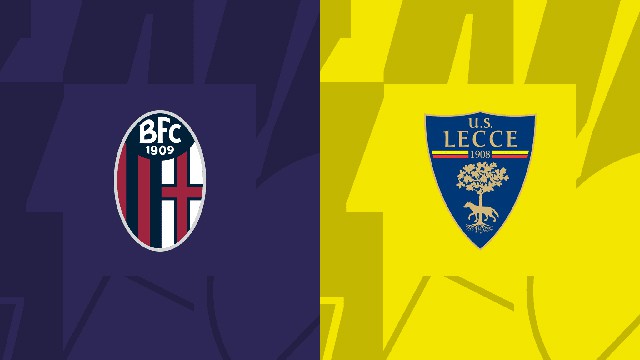 Soi kèo 188 trận Bologna vs Lecce, 23/10/2022 - VĐQG Ý [Serie A]