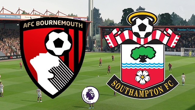 Soi kèo 188 trận Bournemouth vs Southampton, 20/10/2022 - Ngoại hạng Anh