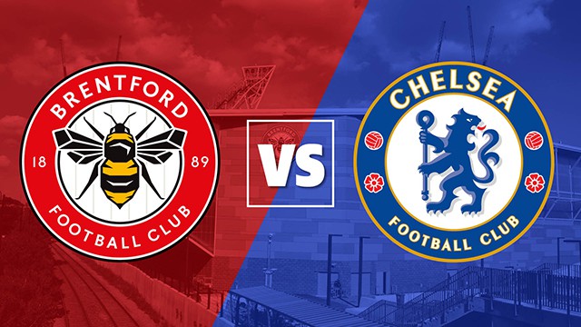 Soi kèo 188 trận Brentford vs Chelsea, 20/10/2022 - Ngoại hạng Anh