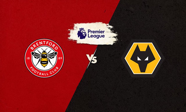 Soi kèo 188 trận Brentford vs Wolverhampton, 29/10/2022 - Ngoại hạng Anh