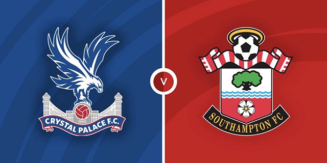 Soi kèo 188 trận Crystal Palace vs Southampton, 29/10/2022 - Ngoại hạng Anh