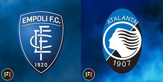 Soi kèo 188 trận Empoli vs Atalanta, 30/10/2022 - VĐQG Ý [Serie A]