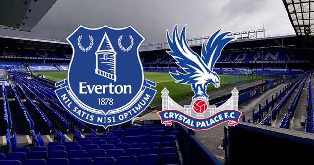 Soi kèo 188 trận Everton vs Crystal Palace, 22/10/2022 - Ngoại hạng Anh