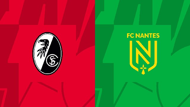 Soi kèo 188 trận Freiburg vs Nantes, 07/10/2022 - Europa League