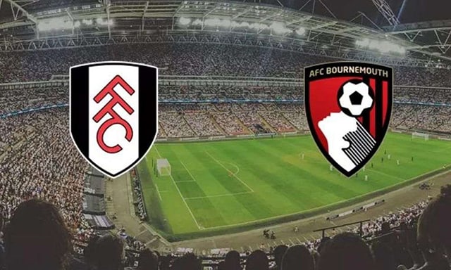 Soi kèo 188 trận Fulham vs Bournemouth, 15/10/2022 - Ngoại hạng Anh