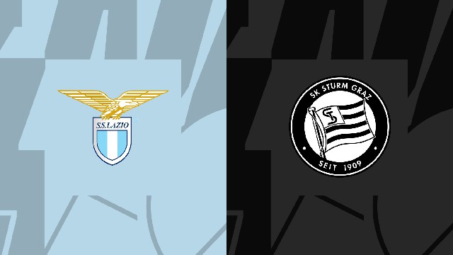 Soi kèo 188 trận Lazio vs Sturm Graz, 14/10/2022 - Europa League