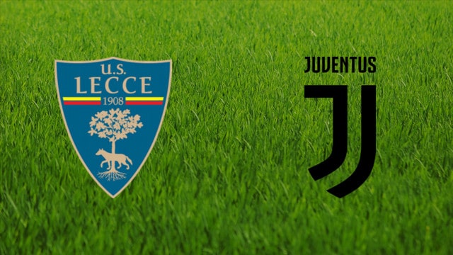 Soi kèo 188 trận Lecce vs Juventus, 29/10/2022 - VĐQG Ý [Serie A]