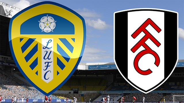 Soi kèo 188 trận Leeds vs Fulham, 23/10/2022 - Ngoại hạng Anh