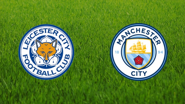 Soi kèo 188 trận Leicester City vs Manchester City, 29/10/2022 - Ngoại hạng Anh