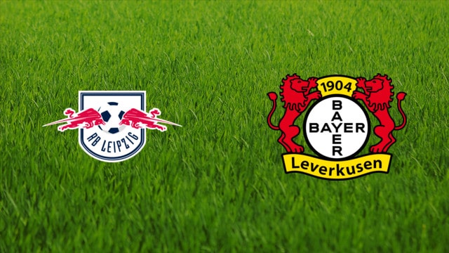 Soi kèo 188 trận Leipzig vs Leverkusen, 29/10/2022 - VĐQG Đức