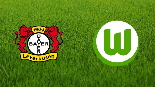 Soi kèo 188 trận Leverkusen vs Wolfsburg, 21/10/2022 - VĐQG Đức