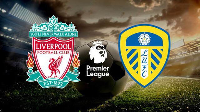 Soi kèo 188 trận Liverpool vs Leeds, 30/10/2022 - Ngoại hạng Anh