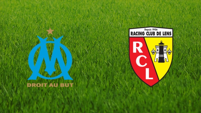 Soi kèo 188 trận Marseille vs Lens, 23/10/2022 - VĐQG Pháp [Ligue 1]