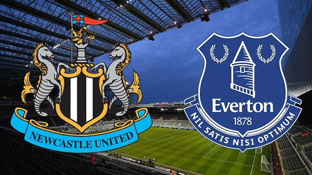 Soi kèo 188 trận Newcastle vs Everton, 20/10/2022 - Ngoại hạng Anh