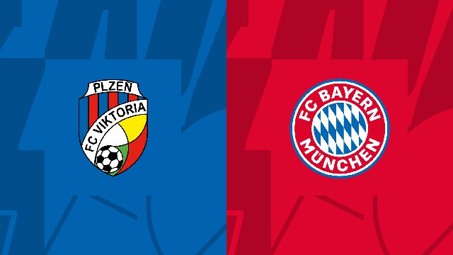 Soi kèo 188 trận Plzen vs Bayern Munich, 13/10/2022 - Ngoại hạng Anh