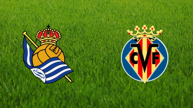 Soi kèo 188 trận Real Sociedad vs Villarreal, 09/10/2022 - VĐQG Tây Ban Nha