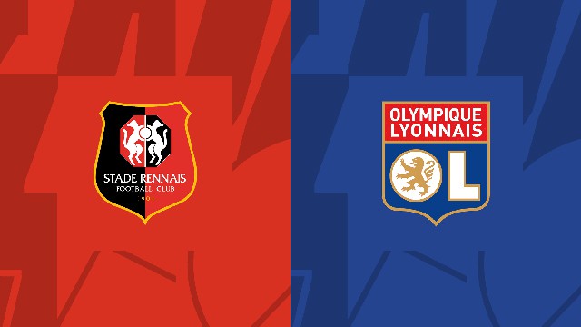 Soi kèo 188 trận Rennes vs Lyon, 16/10/2022 - VĐQG Pháp [Ligue 1]