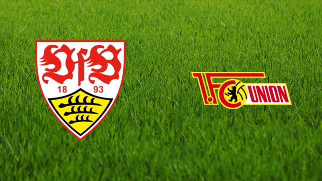 Soi kèo 188 trận Stuttgart vs Union Berlin, 10/10/2022 - VĐQG ĐỨC