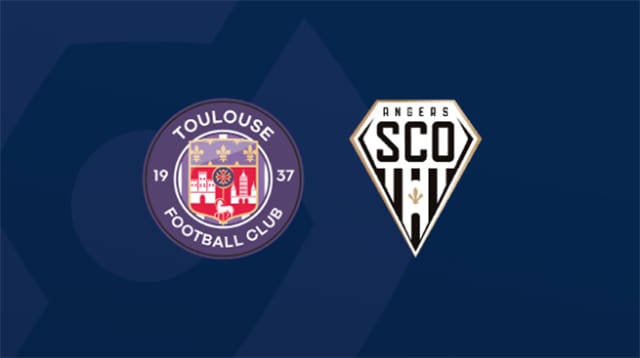 Soi kèo 188 trận Toulouse vs Angers, 16/10/2022 - VĐQG Pháp [Ligue 1]