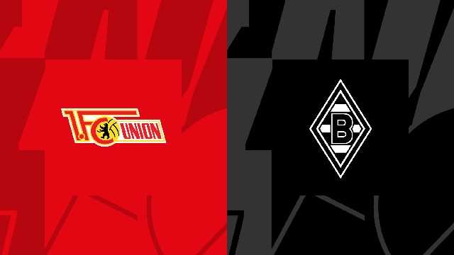 Soi kèo 188 trận Union Berlin vs Gladbach, 30/10/2022 - VĐQG Đức