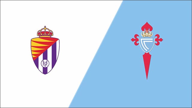 Soi kèo 188 trận Valladolid vs Celta Vigo, 20/10/2022 - VĐQG Tây Ban Nha