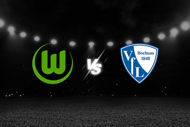 Soi kèo 188 trận Wolfsburg vs Bochum, 29/10/2022 - VĐQG Đức