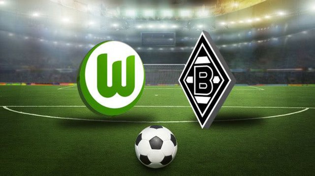 Soi kèo 188 trận Wolfsburg vs Gladbach, 15/10/2022 - VĐQG Đức