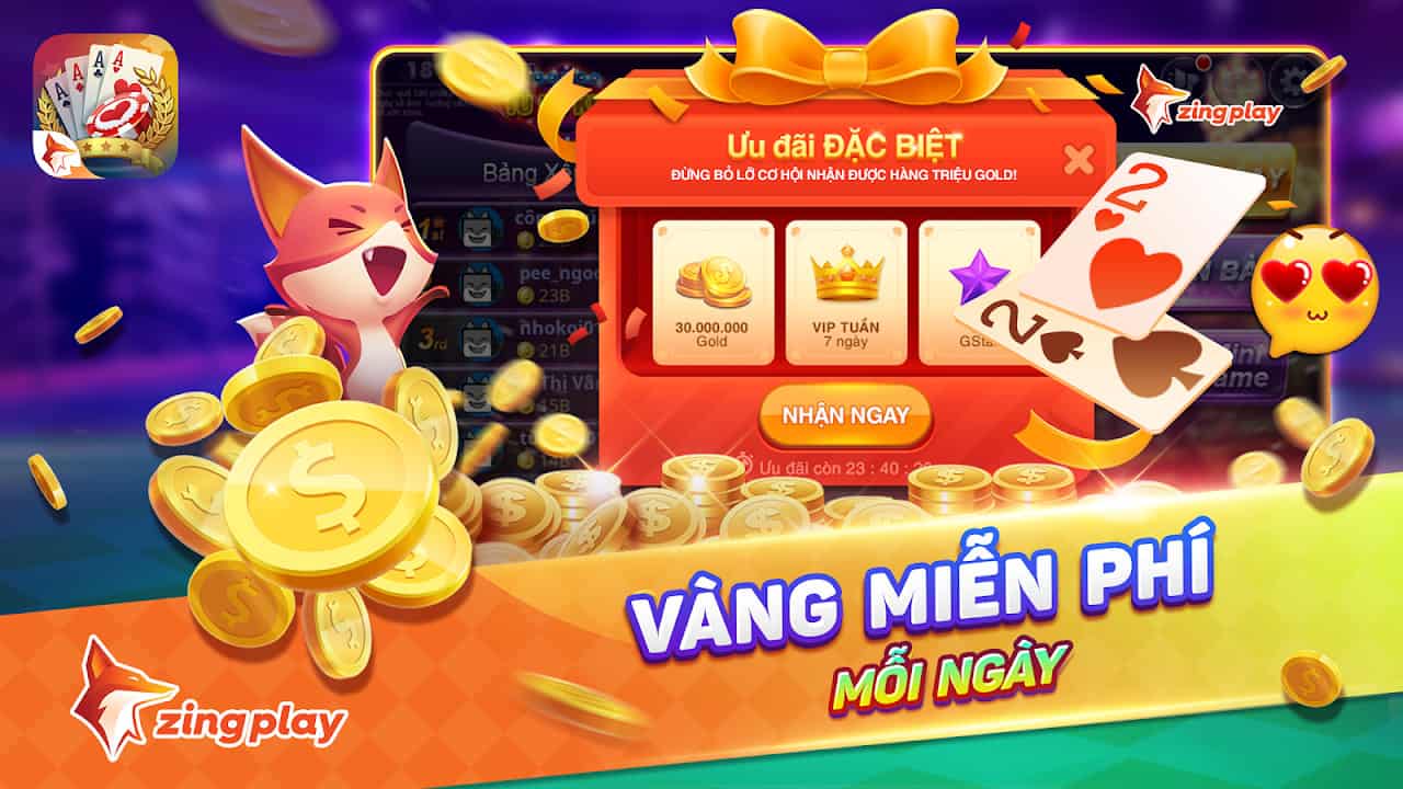 Kỹ năng quan trọng cần có để chơi tiến lên miền nam online tốt hơn