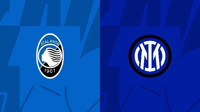 Soi kèo 188 trận Atalanta vs Inter, 13/11/2022 - VĐQG Ý [Serie A]