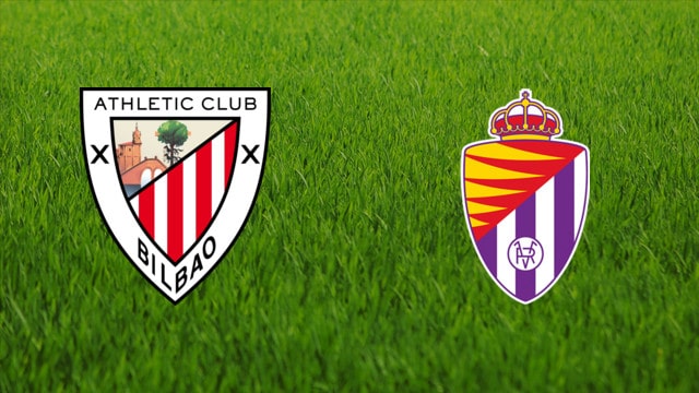 Soi kèo 188 trận Ath Bilbao vs Valladolid, 9/11/2022 - VĐQG Tây Ban Nha