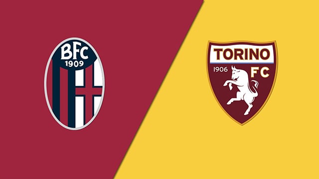 Soi kèo 188 trận Bologna vs Torino, 06/11/2022 - VĐQG Ý [Serie A]