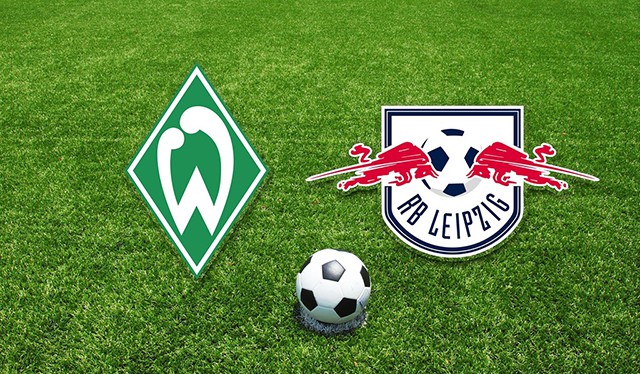 Soi kèo 188 trận Bremen vs Leipzig, 12/11/2022 - VĐQG Đức