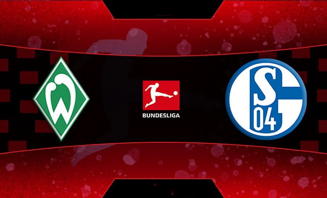 Soi kèo 188 trận Bremen vs Schalke, 06/11/2022 - VĐQG Đức