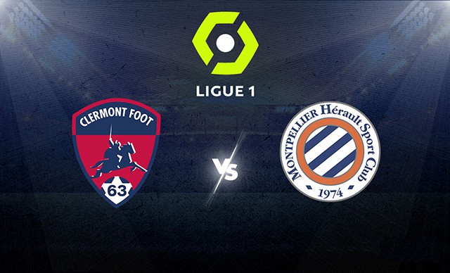 Soi kèo 188 trận Clermont vs Montpellier, 06/11/2022 - VĐQG Pháp [Ligue 1]