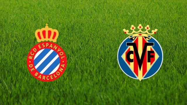 Soi kèo 188 trận Espanyol vs Villarreal, 10/11/2022 - VĐQG Tây Ban Nha