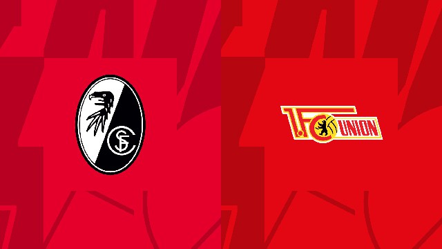 Soi kèo 188 trận Freiburg vs Union Berlin, 13/11/2022 - VĐQG Đức