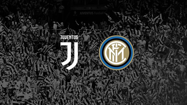 Soi kèo 188 trận Juventus vs Inter, 07/11/2022 - VĐQG Ý [Serie A]