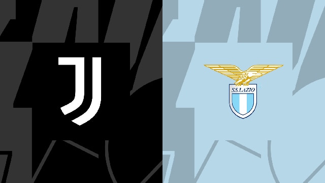 Soi kèo 188 trận Juventus vs Lazio, 14/11/2022 - VĐQG Ý [Serie A]