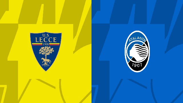 Soi kèo 188 trận Lecce vs Atalanta, 10/11/2022 - VĐQG Ý [Serie A]